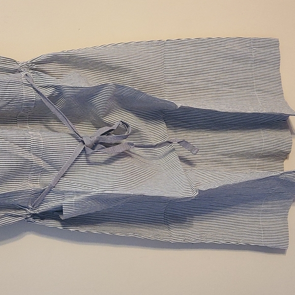 Humanoid Dress - Picture 3 of 4